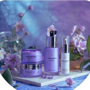 Welcome to Deepak’s Closet |  Beauty & Skincare